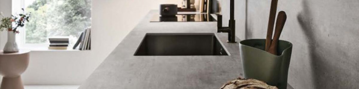 quando cambiare cucina?