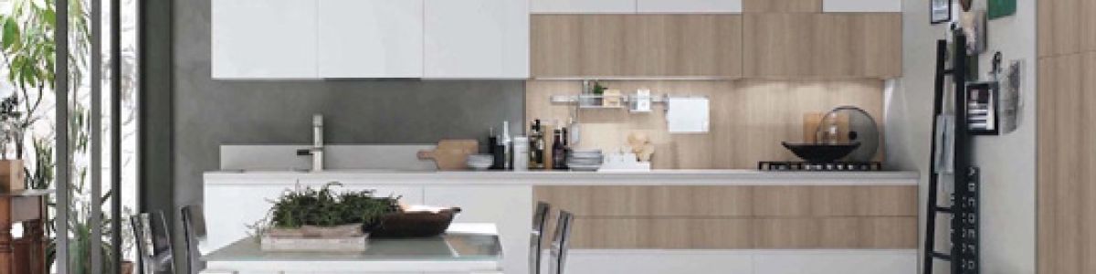 la cucina ecosostenibile a bologna